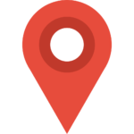 map-marker-icon-150x150[1]