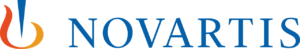 1280px-Novartis-Logo.svg