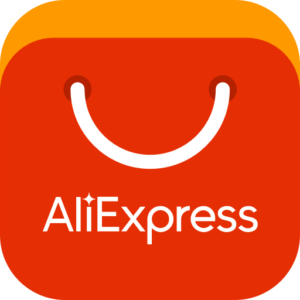 5ali-express