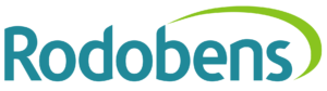 Logo-rodobens