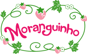 Moranguinho-Logo-Fundo-Claro