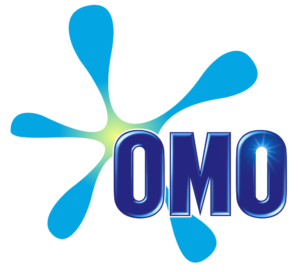 OMO-Logo-PNG