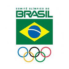 commitê olímpico do brasil