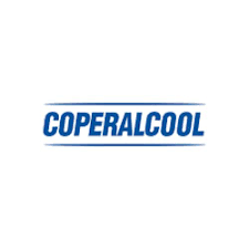 coperacool