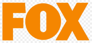 kisspng-fox-broadcasting-company-television-channel-fox-ne-fox-5b46e72b42b032.5298644215313733552732
