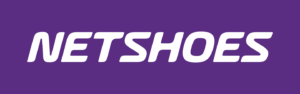 netshoes-logo-5