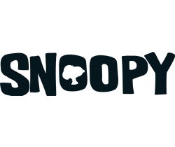 snoopy_snoopy