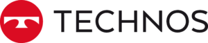 technos-logo