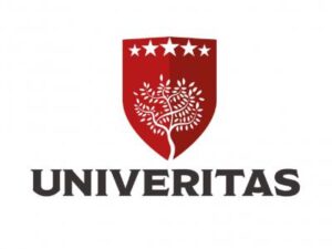 univeritas_logo