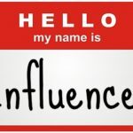 influencer_badge1-1yoij1q